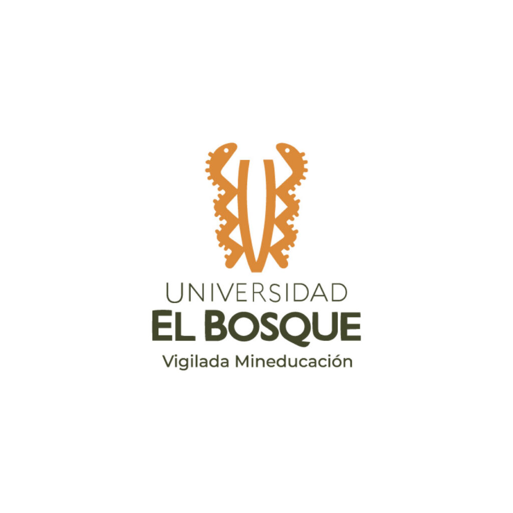 UNIVERSIDAD EL BOSQUE