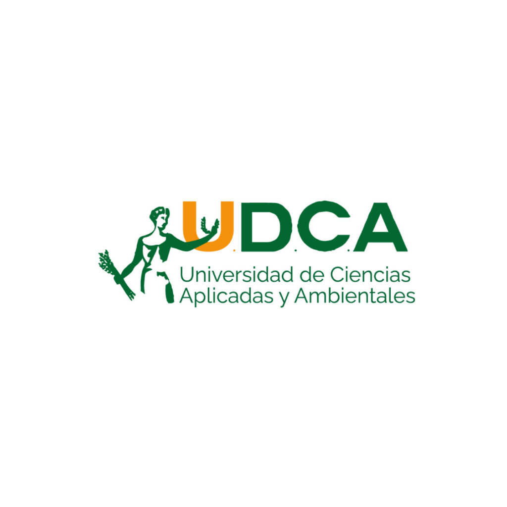 UNIVERSIDAD DE CIENCIAS APLICADAS Y AMBIENTALES U D C A
