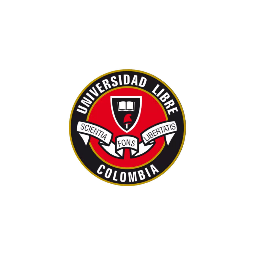 UNIVERSIDAD LIBRE DE COLOMBIA