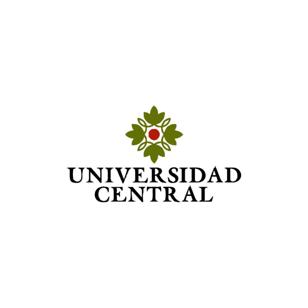 UNIVERSIDAD CENTRAL