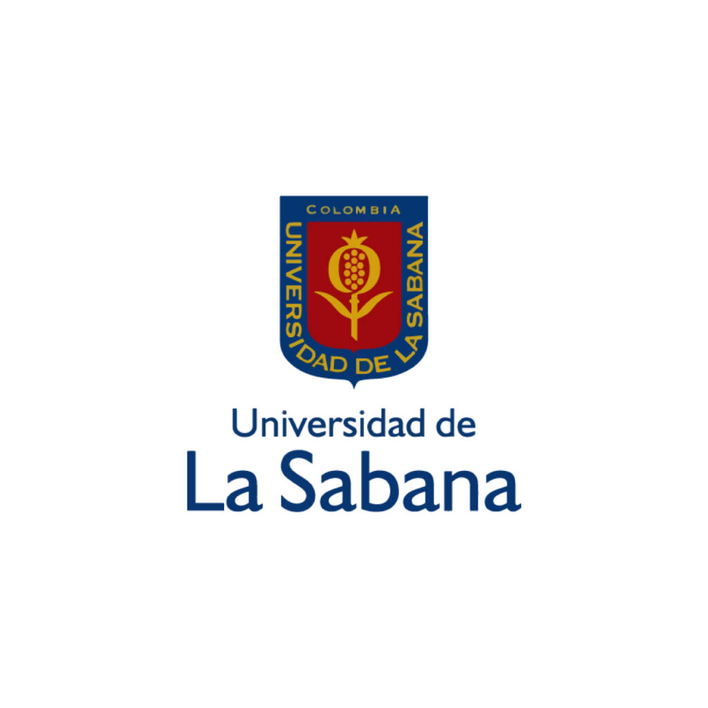 UNIVERSIDAD DE LA SABANA