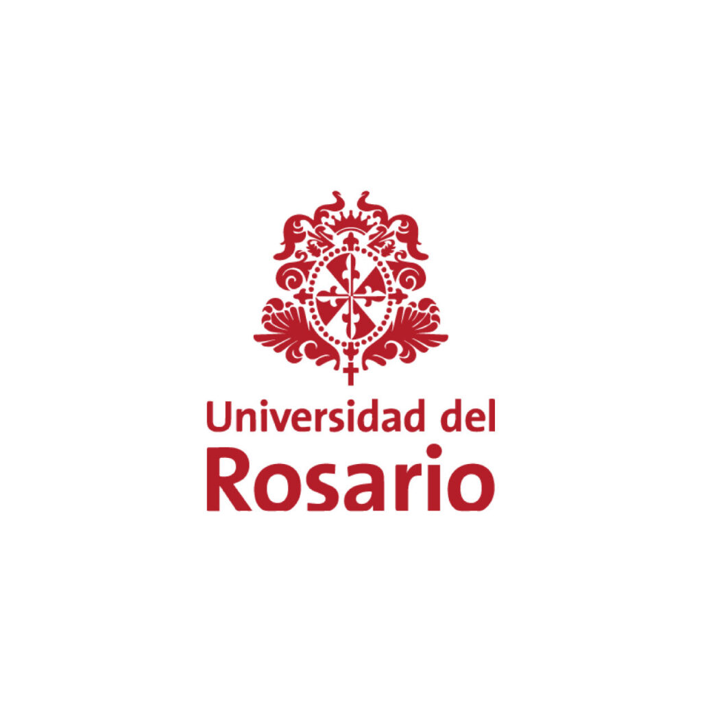 UNIVERSIDAD DEL ROSARIO
