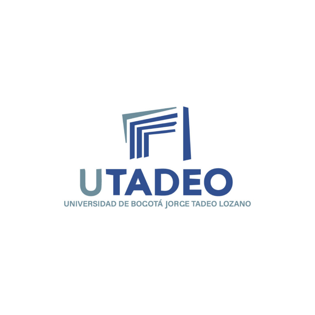 UNIVERSIDAD JORGE TADEO LOZANO