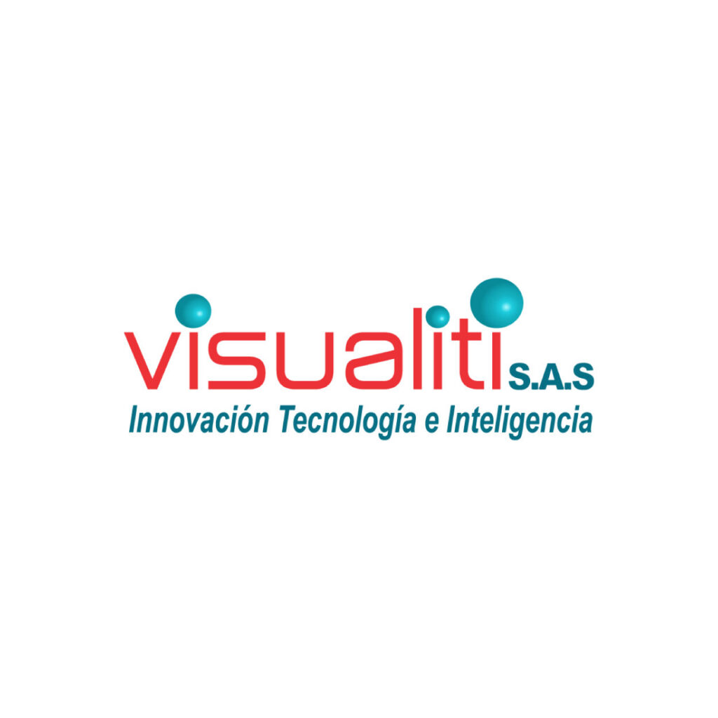 VISUALITI