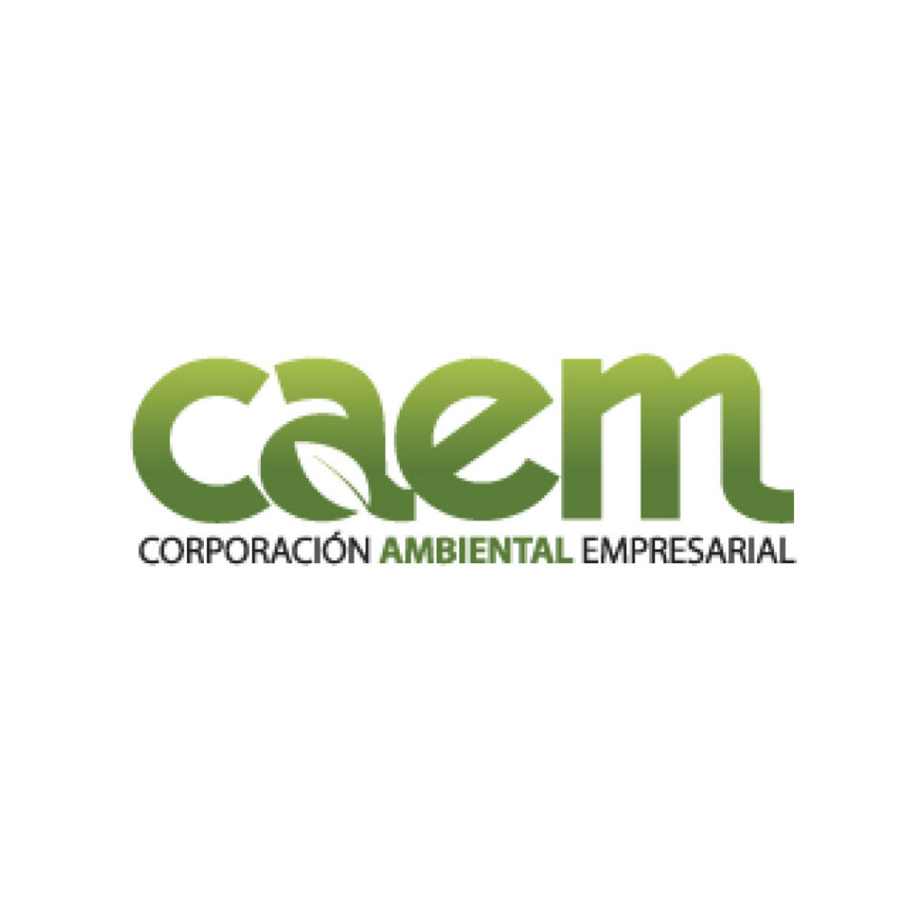 CORPORACION AMBIENTAL EMPRESARIAL CAEM